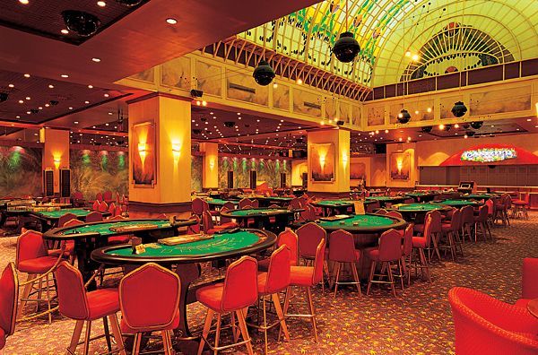 Jackpotjoy Live Betting