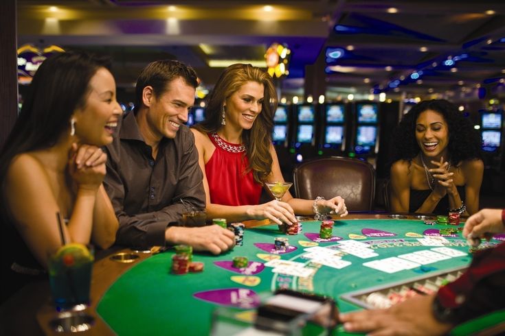 Jackpotjoy Live Betting