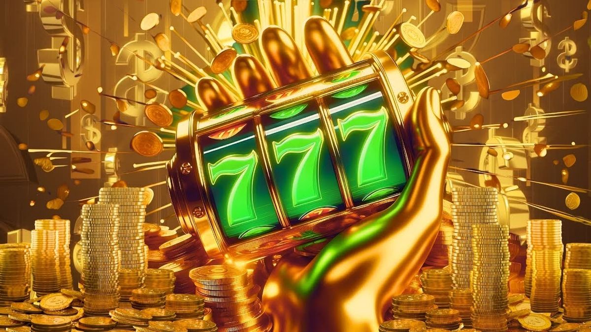 Jackpotjoy Welcome Bonus